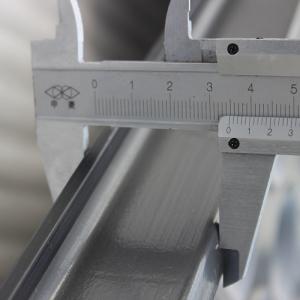 全鋼防靜電架空地板