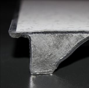 全鋼防靜電架空地板