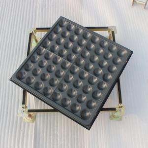 陶瓷防靜電架空地板