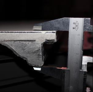 陶瓷防靜電架空地板