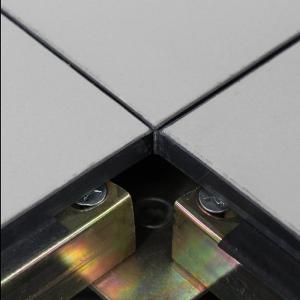 陶瓷防靜電架空地板