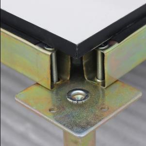 陶瓷防靜電架空地板