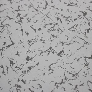 無邊防靜電架空地板