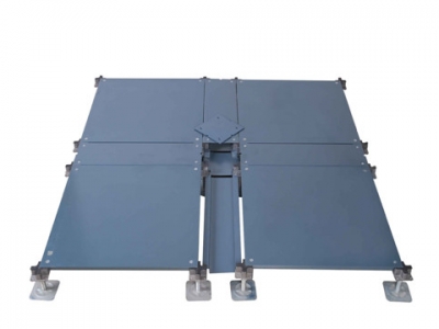 OA智能網(wǎng)絡(luò)架空地板