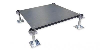 OA智能網(wǎng)絡(luò)架空地板