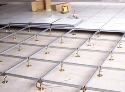 成都市青羊區(qū)圖書館