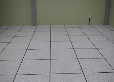 巴中市通江縣職業(yè)中學(xué)