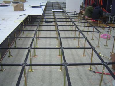 眉山東坡區(qū)變電站