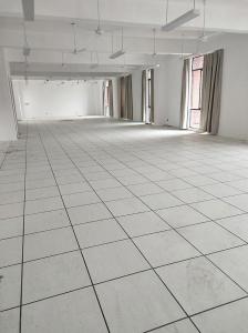 四川科技職業(yè)學(xué)院 3000平