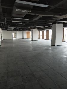 東方希望天祥廣場 11000平OA網(wǎng)絡(luò)地板